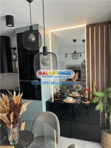 Inchiriere apartament 2 camere, premium, Albert, Ploiesti - Ploiesti