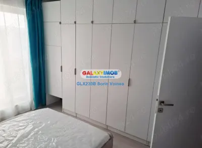 Apartament 3 camere bloc nou Theodor Pallady | centrala | terasa - foto 3