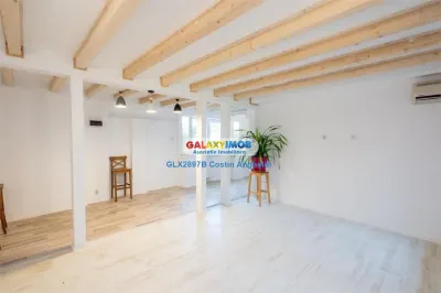 Vila Lux 5 Camere - Romana - foto 14