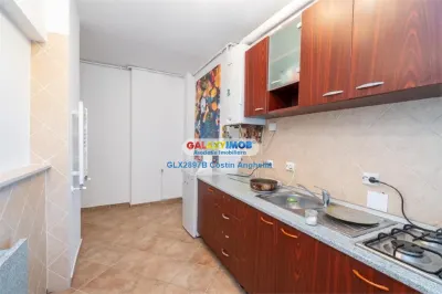 Vila Lux 5 Camere - Romana - foto 7