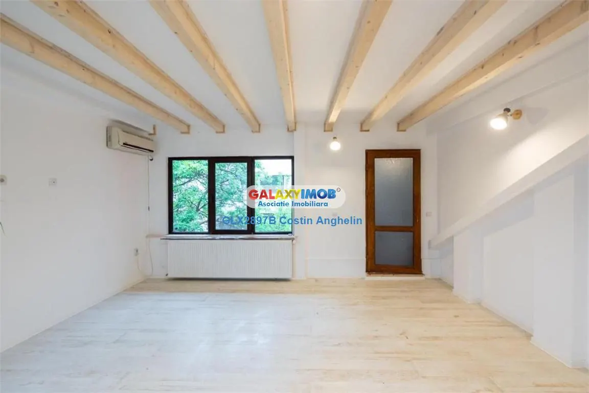 Vila Lux 5 Camere - Romana - foto 8