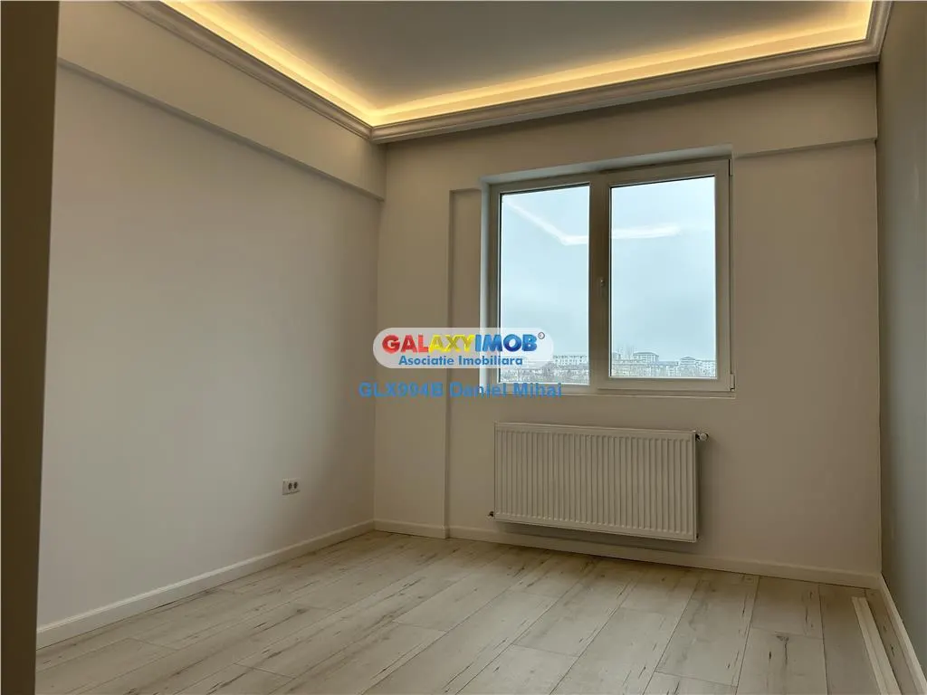 Apartament 2 camere-Acte finalizate-Kaufland-TVA inclus - foto 12