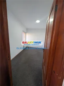 Apartament 6 Camere in Vila - Unirii - foto 3