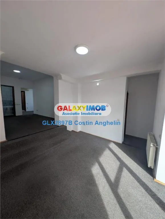 Apartament 6 Camere in Vila - Unirii - foto 5