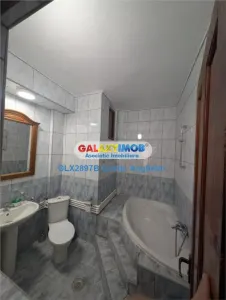 Apartament 6 Camere in Vila - Unirii - foto 9