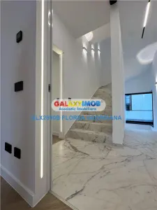 Vanzare casa superba Tunari - foto 25