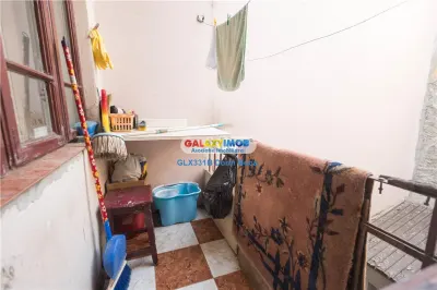 Vanzare apartament 2 camere in vila cu dependinte (Gara de Nord) - foto 15