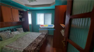 Apartament 4 camere, etaj 2, Imparat Traian! - foto 11