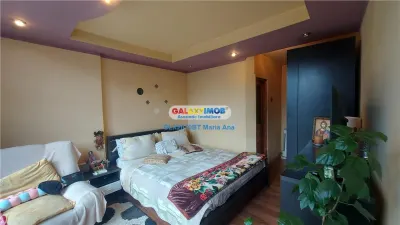 Apartament 4 camere, etaj 2, Imparat Traian! - foto 14