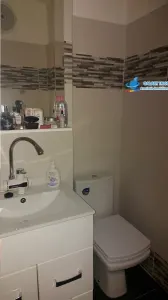 Apartament 4 camere, etaj 2, Imparat Traian! - foto 15