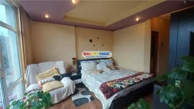 Apartament 4 camere, etaj 2, Imparat Traian! - foto 4