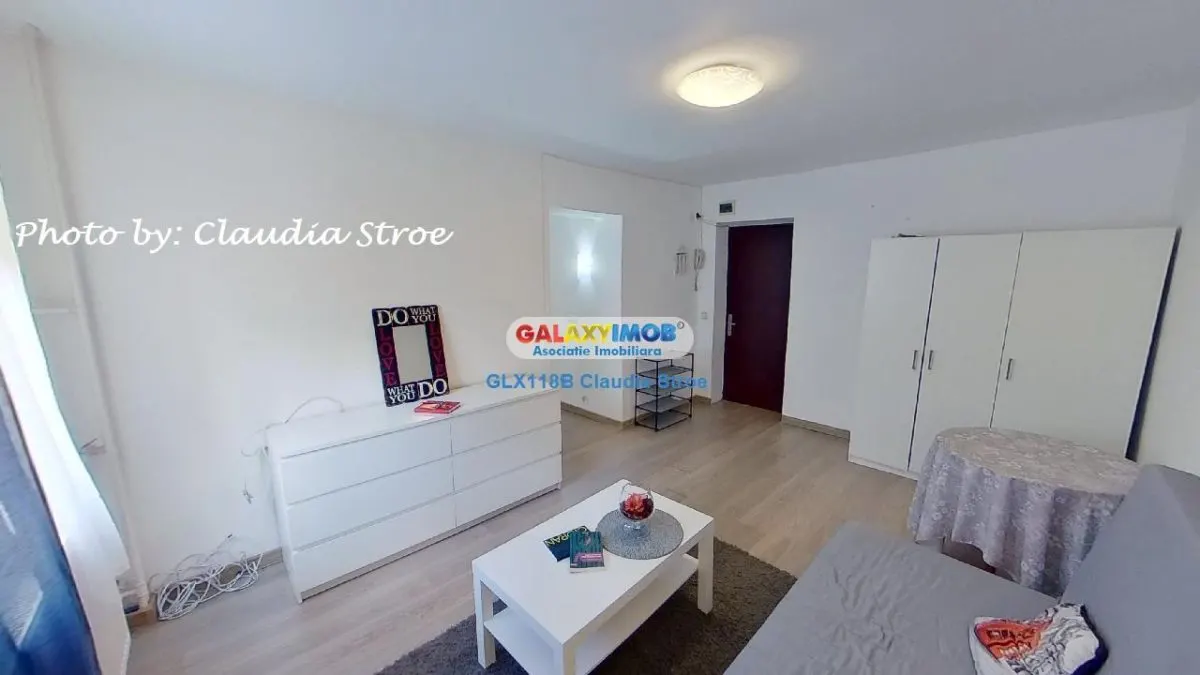 Inchiriere apartament 2 camere Gorjului Metrou - foto 1