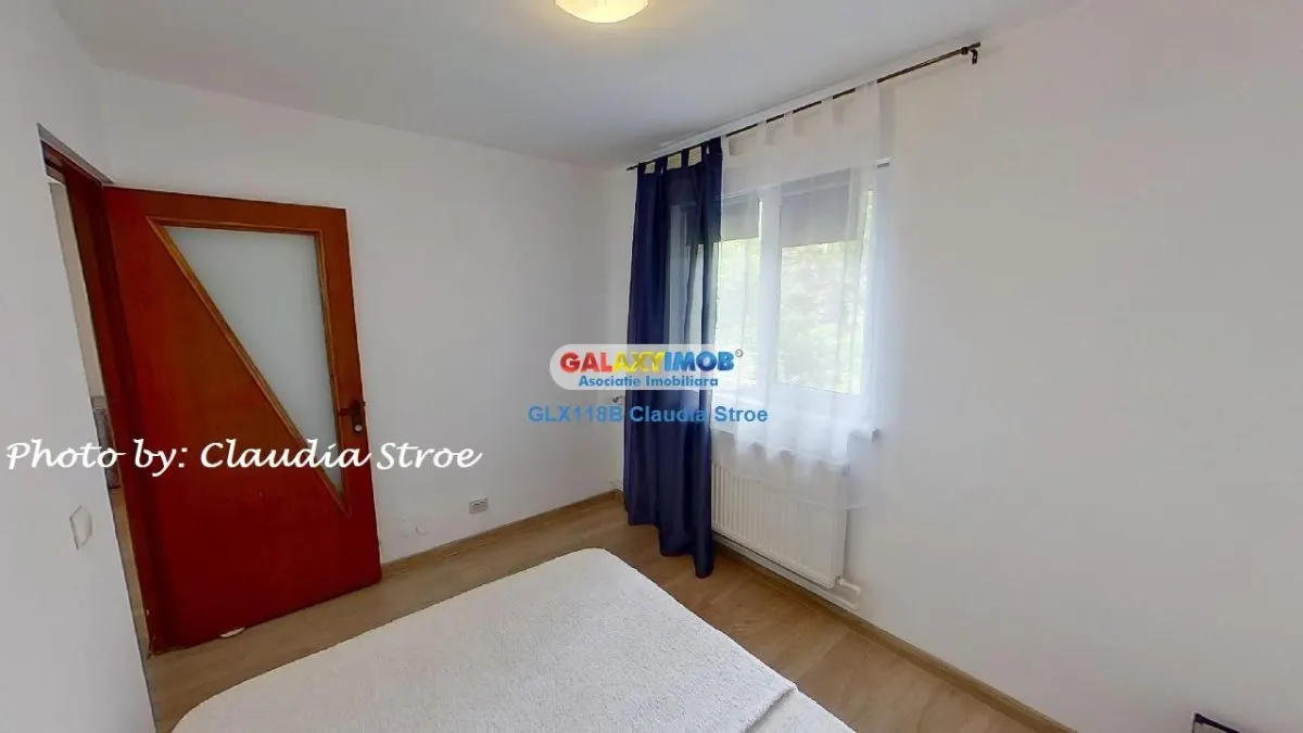 Inchiriere apartament 2 camere Gorjului Metrou - foto 15