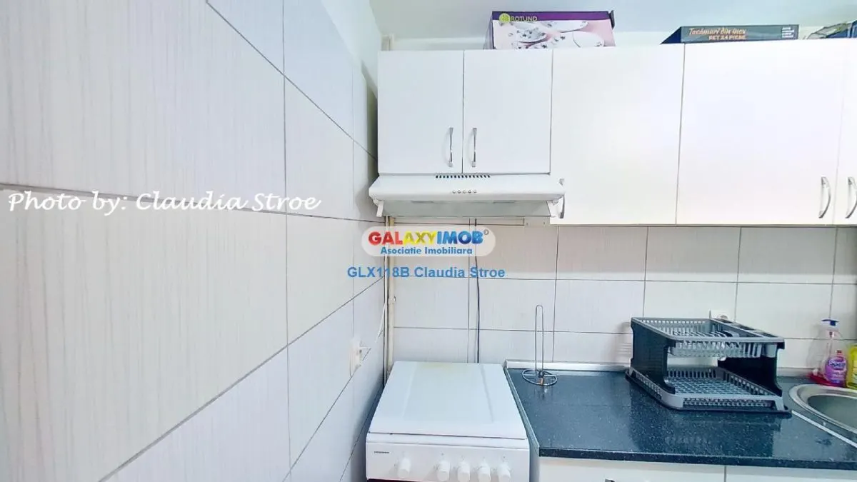 Inchiriere apartament 2 camere Gorjului Metrou - foto 19