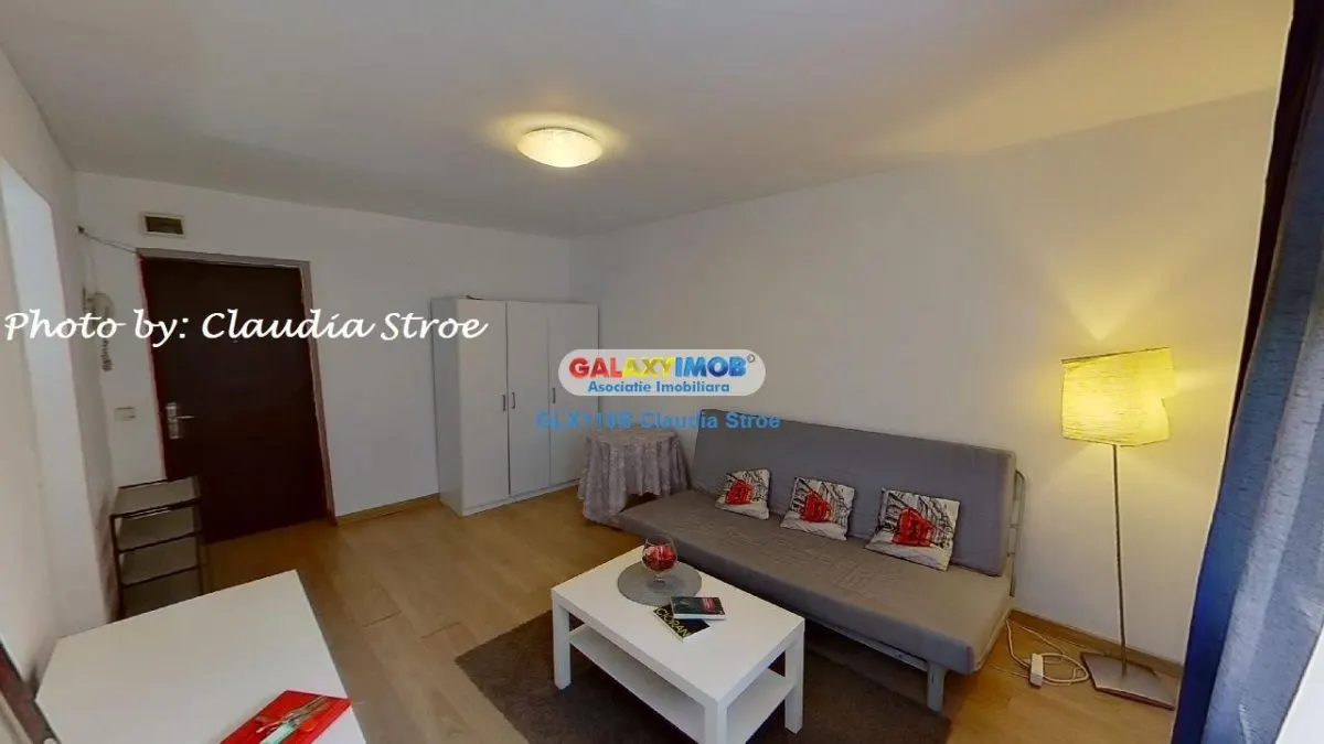 Inchiriere apartament 2 camere Gorjului Metrou - foto 7