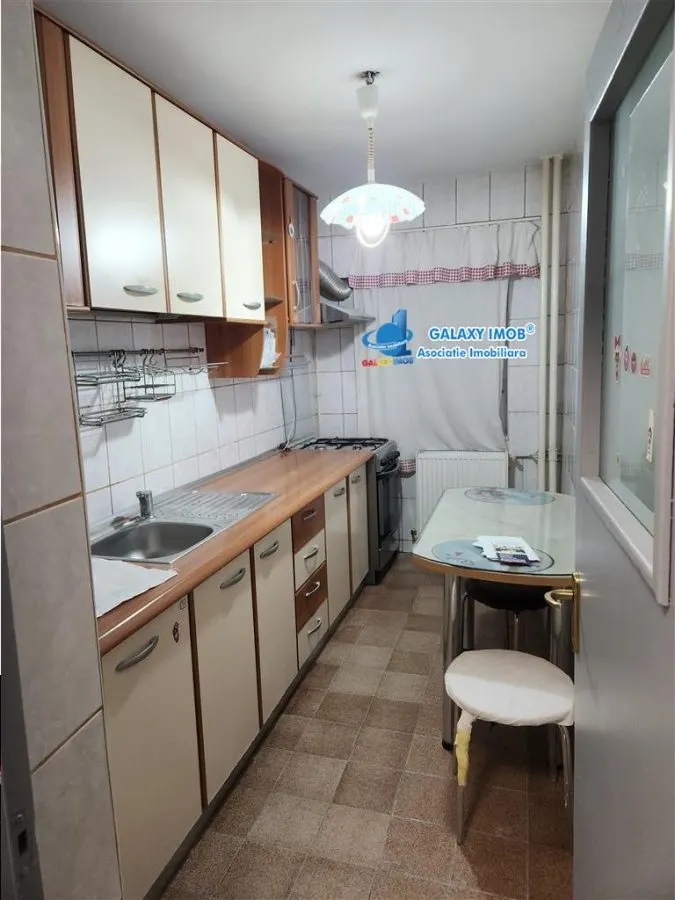 Apartament 2 camere decomandat Colentina strada Gherghitei - foto 1