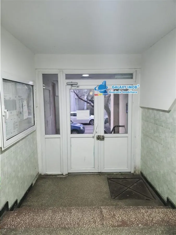 Apartament 2 camere decomandat Colentina strada Gherghitei - foto 7
