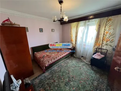 Vanzare apartament 2 camere, Ploiesti, zona centrala - foto 5