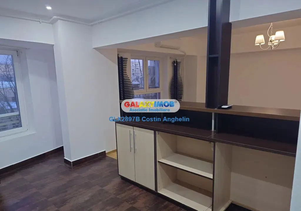 Apartament 4 Camere Modern - Izvor / Libertatii - foto 3