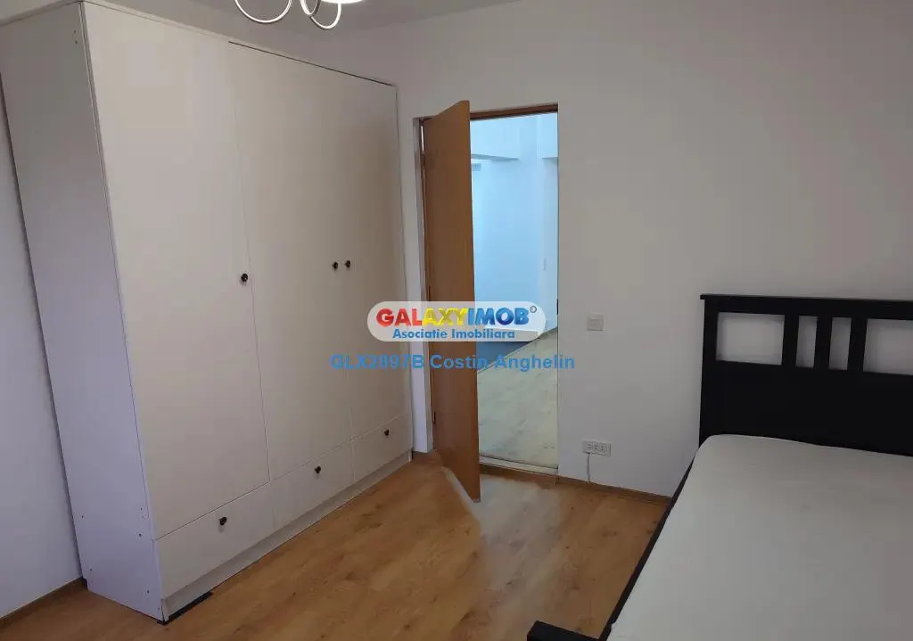 Apartament 4 Camere Modern - Izvor / Libertatii - foto 9
