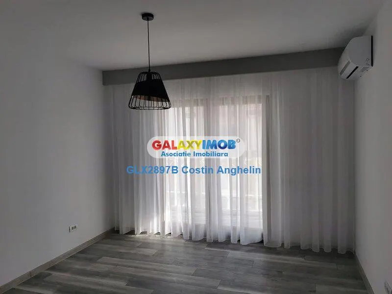 Vila premium cu panouri fotovoltaice - Pipera - foto 4
