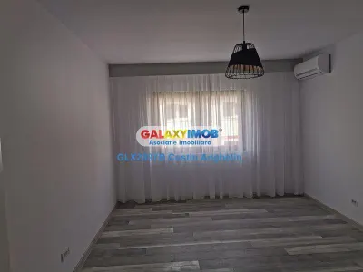 Vila premium cu panouri fotovoltaice - Pipera - foto 5