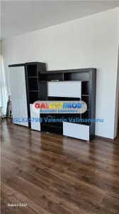 cod 216 Vanzare 2 Camere Titan - foto 6