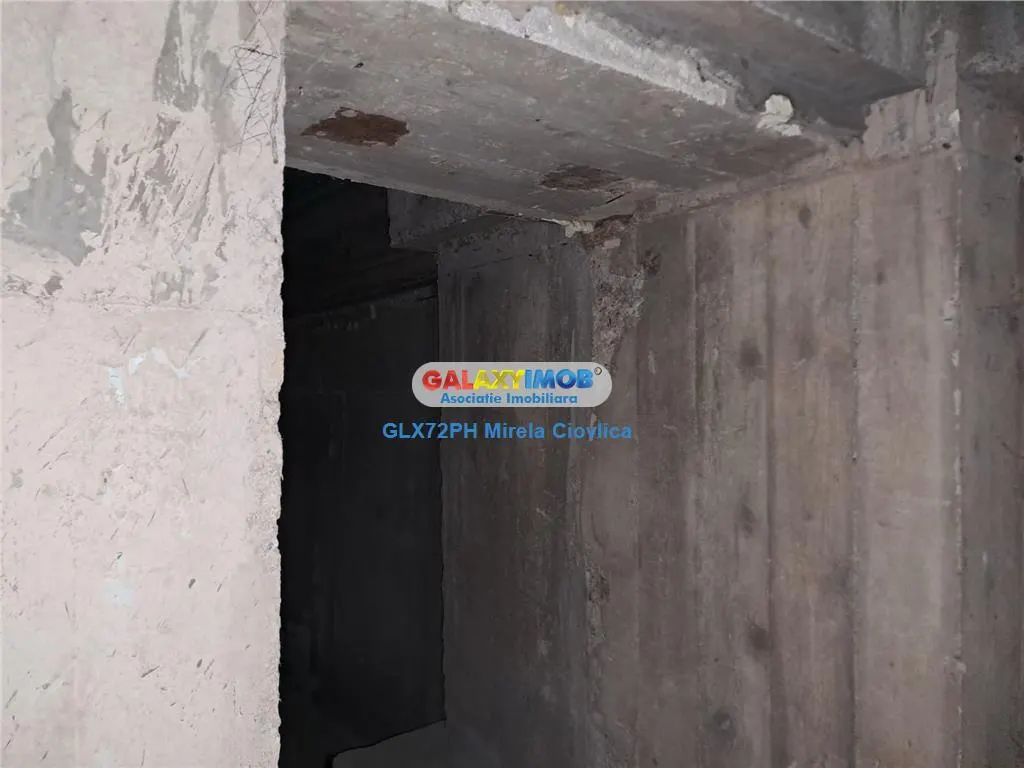 Vanzare Imobil Ploiesti-Ultracentral - foto 15