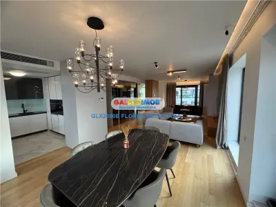 VANZARE DUPLEX ONE HERASTRAU PLAZA - Bucuresti