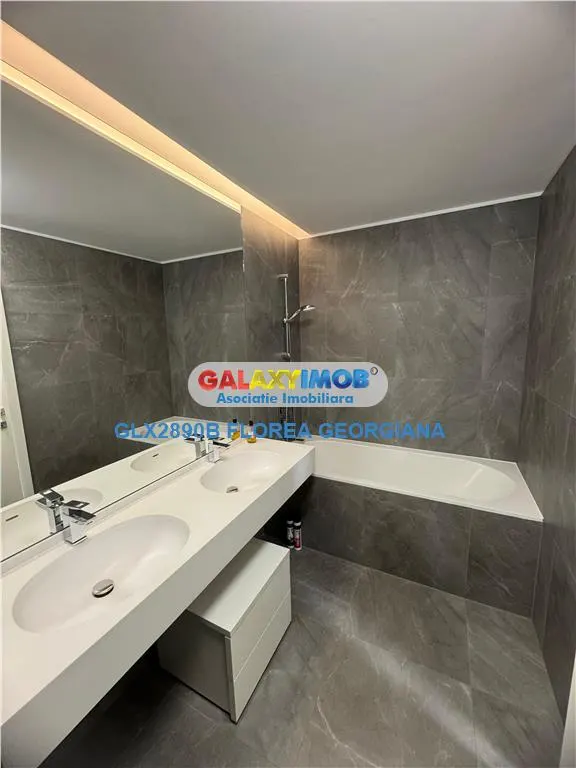 VANZARE DUPLEX ONE HERASTRAU PLAZA - foto 13