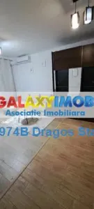 Apartament 2 Camere Militari Residence | Centrala | cod DS010 - Bucuresti