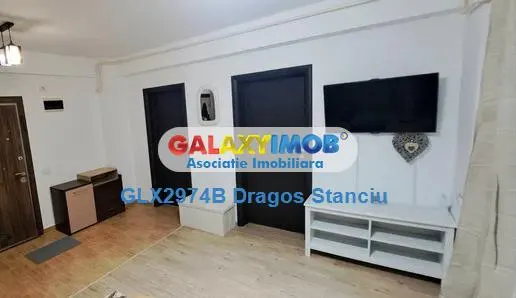 Apartament 2 Camere Militari Residence | Centrala | cod DS010 - foto 2