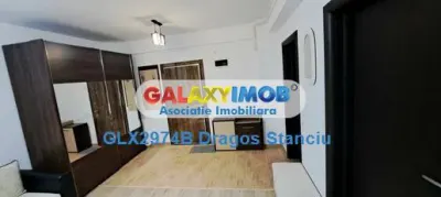 Apartament 2 Camere Militari Residence | Centrala | cod DS010 - foto 3