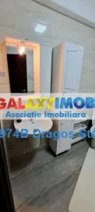 Apartament 2 Camere Militari Residence | Centrala | cod DS010 - foto 4