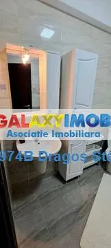 Apartament 2 Camere Militari Residence | Centrala | cod DS010 - foto 4