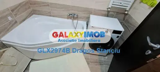 Apartament 2 Camere Militari Residence | Centrala | cod DS010 - foto 5