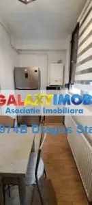 Apartament 2 Camere Militari Residence | Centrala | cod DS010 - foto 7
