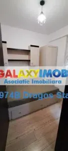 Apartament 2 Camere Militari Residence | Centrala | cod DS010 - foto 8