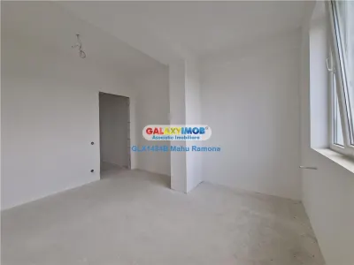 Proiect in stadiu avansat de executie, valorificare rapida - foto 8