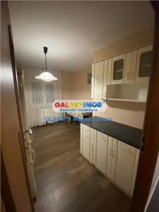 Inchiriere apartament 2 camere, Ultracentral, Ploiesti - foto 3