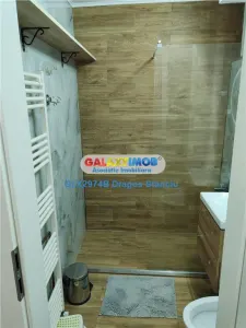 Apartament 2 Camere Drumul Taberei | Decomandat | Balcon | - foto 10