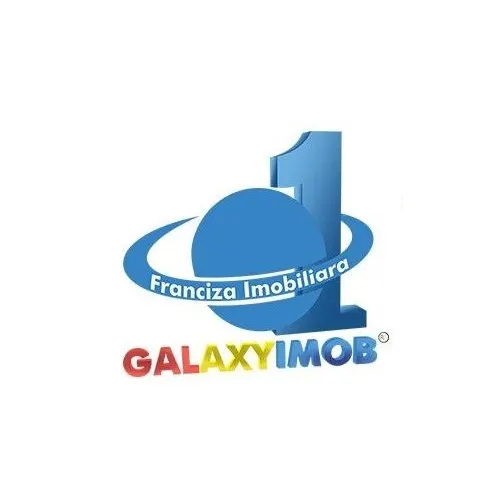 Apartament de inchiriat tip duplex 4 Camere - Herastrau - foto 13