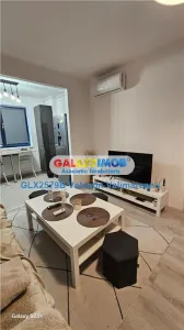 Apartament 2 Camere Ikea Pallady VI 179 - Bucuresti