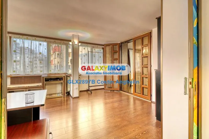 Vila Premium 5 Camere - Kiseleff / Victoriei - foto 2