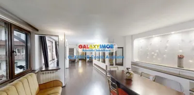 Vila Premium 5 Camere - Kiseleff / Victoriei - foto 13