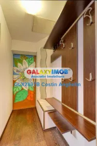 Vila Premium 5 Camere - Kiseleff / Victoriei - foto 14