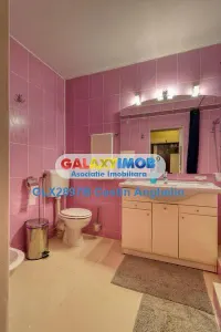 Vila Premium 5 Camere - Kiseleff / Victoriei - foto 22