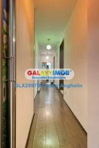 Vila Premium 5 Camere - Kiseleff / Victoriei - foto 23