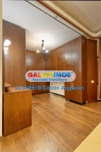 Vila Premium 5 Camere - Kiseleff / Victoriei - foto 5