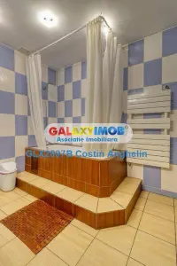 Vila Premium 5 Camere - Kiseleff / Victoriei - foto 6